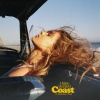 Hailee Steinfeld、Anderson .Paak - Coast