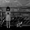 フロクロ - ロスト・デリュージョン