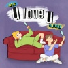 Jax、JVKE - u love u