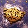 Train、Jewel - Turn the Radio Up
