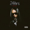 Kaash Paige、Lil Tjay - 24 Hrs (Explicit)