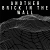 Heaven is Shining - Another Brick in the Wall, Pt 3
