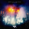The Living Proof、Chime - The Takeover