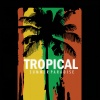 Ben Harper、Jack Johnson - High Tide Or Low Tide