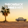 Maroon 5 - Memories