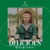 禹真荣 - Delicious