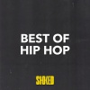 Snoop Dogg、Pharrell Williams - Drop It Like It's Hot (Explicit)