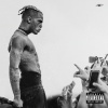 XXXTENTACION - vice city (Explicit)