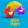 Mini  Stars、Guaynaa - La Gallina Turuleca