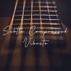 Relax Meditate Sleep、Non-stop Relax、Binaural Beats Deep Sleep - Undamaged Cadence