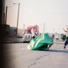 Baird、Kevin Abstract - Easy v2 (Explicit)