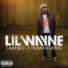 Lil Wayne、Drake - Gonorrhea (Explicit Version)