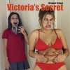 Jax - Victoria's Secret (Stripped Strings|Explicit)