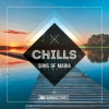 Sons Of Maria - Always