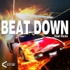 Rute - BEAT DOWN (feat. Rute)