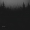 Izzamuzzic、Julien Marchal - Shootout (8D Version)