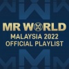 Jennifer Lopez、Pitbull - On The Floor (Radio Edit)