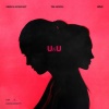 Merk & Kremont、Rêve、Tim North - U&U