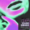 Young Bombs、Audrey MiKa、AR/CO - Kinda Funny (AR/CO Remix)