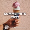Felix Jaehn、The Stickmen Project、Calum Scott - Rain In Ibiza