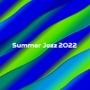 roy ayers ubiquity - Everybody Loves The Sunshine