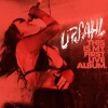 UPSAHL - People I Don't Like (Live|Explicit)