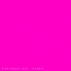 Anonymouz、Fleurie - Pink Roses
