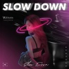 Wenasa嘉雯、bzp - Slow Down (Feat.bzp)