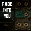 Mazzy Star - Fade Into You