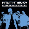 Pretty Ricky - Playhouse (Amended Version)