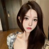 小小奶黄包 - MIDNIGHT (0.9×)