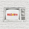 MAISONdes - あいうえ