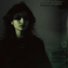 Ari Abdul、KDDK - BABYDOLL (remix：KDDK) (Explicit)