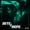 Electrick City - Promises (Extended)