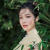 笛子陌小汐 - 北国之春 (笛子版)