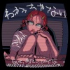 MAISONdes、あたし、zumiTa - わかっちゃない (我不知道)