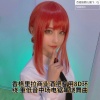 国飞 - 香格里拉商业酒吧专用8D环绕 重低音中场电锯串烧舞曲