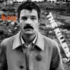 The Killers - boy