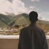 BGM乐乐 - 如果不小心伤害了你不要太伤心 (男生live版)
