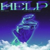 Ship Wrek、John The Blind - Help