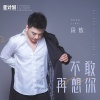 段炼 - 不敢再想你