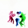 Tai Verdes - 3 outfits (Explicit)