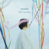 Sumika - 本音