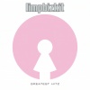 Limp Bizkit - Counterfeit (Album Version|Edited)