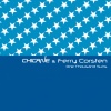 Chicane、Ferry Corsten、Christian Burns - One Thousand Suns (Original Mix)