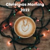 Sam Smith - Have Yourself A Merry Little Christmas