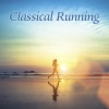 Vangelis - Chariots Of Fire (Edit)