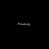 XXXCR3 - Polozhenlg (0.9X)