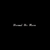 CR3Times - sun and moon (0.8X)