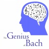 Johann Sebastian Bach、Daniel Lozakovich、kammerorchester des bayerischen rundfunks、Radoslaw Szulc、Olga Watts - I. (Allegro moderato)